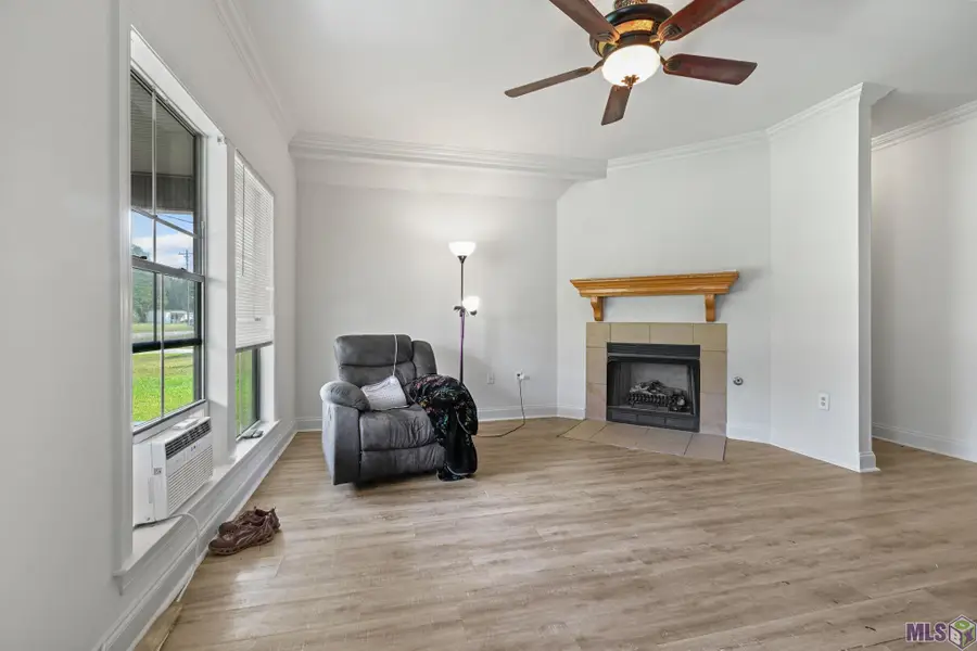 26671 Oliver Wheat Rd, Livingston, LA 70754 - Image #2