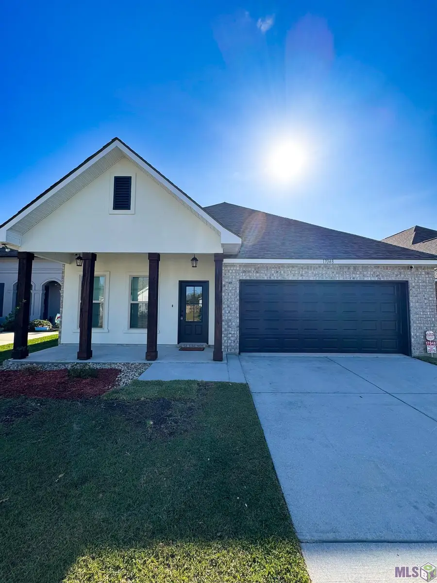 17048 Avocet Dr, Prairieville, LA 70769 - Image #2