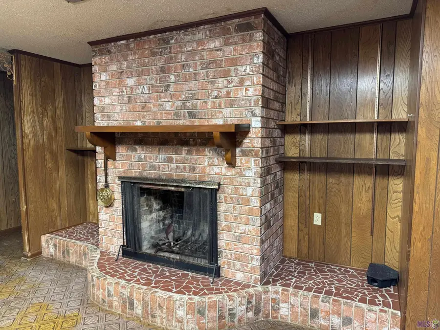 6010 Hwy 22, Sorrento, LA 70778 - Image #2