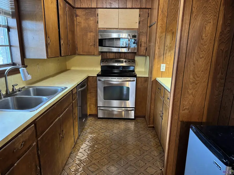 6010 Hwy 22, Sorrento, LA 70778 - Image #3