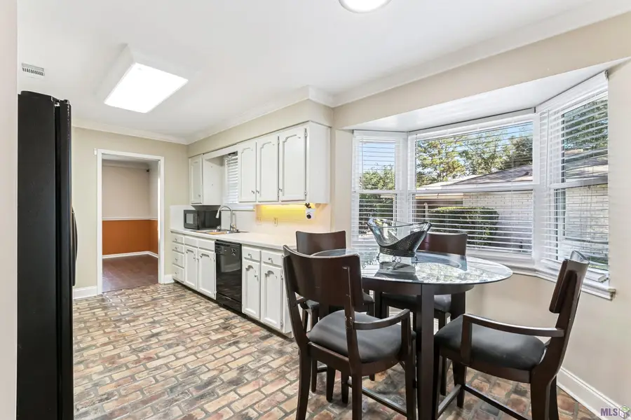 16620 Appomattox Ave, Shenandoah, LA 70817 - Image #3