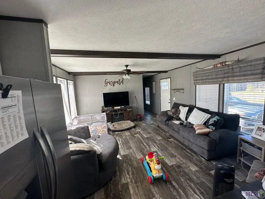 14402 Kimble Rd, Batchelor, LA 70715 - Image #3