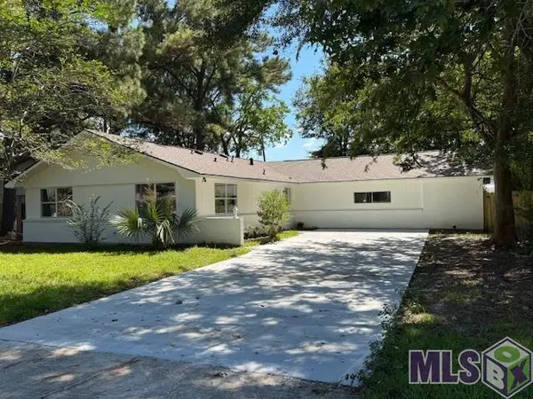 11368 Pamela Dr, Baton Rouge, LA 70815