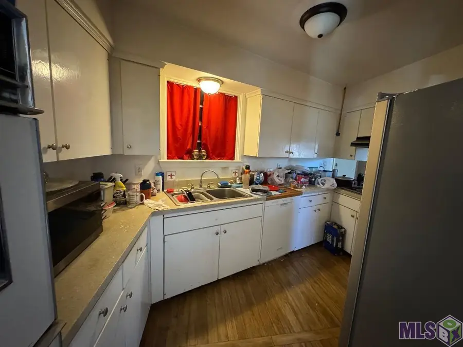 6009 Irving Street, Metairie, LA 70003 - Image #3