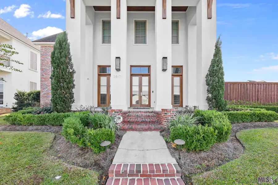 38171 Cedar Grove Way, Prairieville, LA 70769 - Image #2