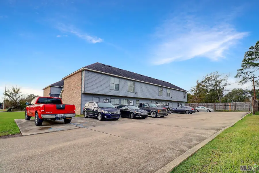 678 Gloria Dr, Baton Rouge, LA 70819 - Image #3