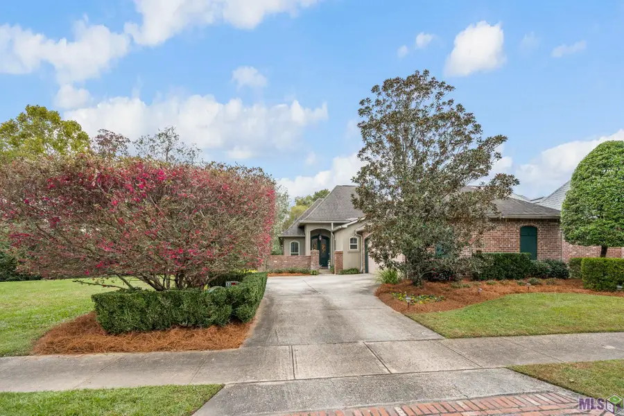 3352 Millbrook Dr, Baton Rouge, LA 70816 - Image #2