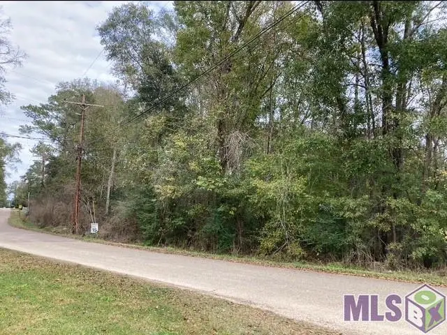 Lot 22 Lucien St, Denham Springs, LA 70726 - Image #1