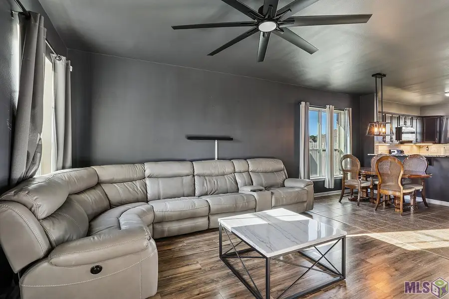 9067 Redwood Lake Blvd, Zachary, LA 70791 - Image #3