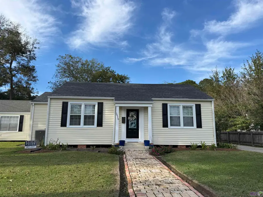 58350 Elm St, Plaquemine, LA 70764 - Image #2