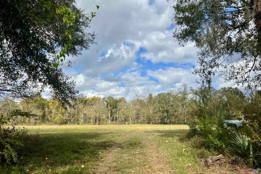 02 Manchac Rd, Saint Gabriel, LA 70776 - Image #3