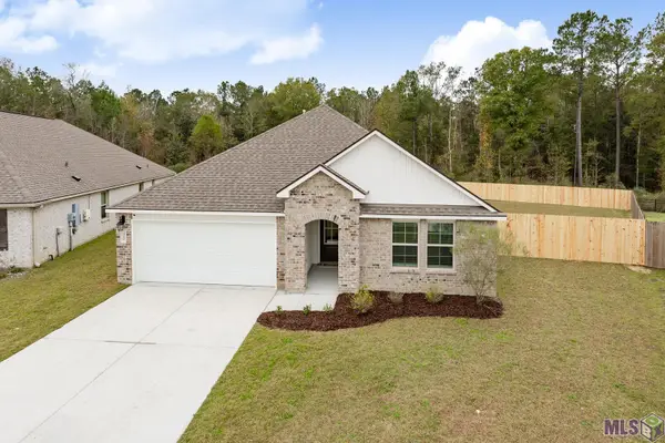 35590 Avery Dr, Denham Springs, LA 70706