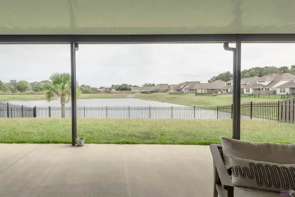 4509 Napa Way, Baton Rouge, LA 70817