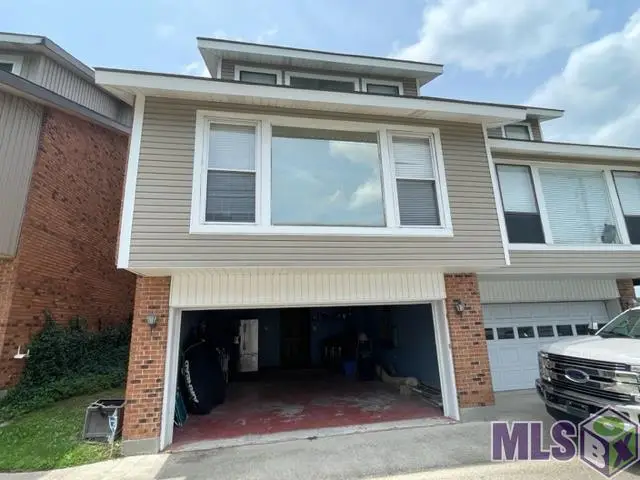 7740 False River Rd, Oscar, LA 70762 - Image #1