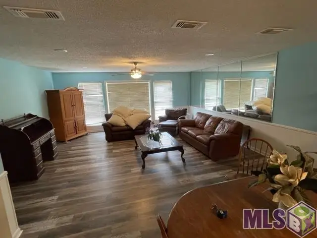 7740 False River Rd, Oscar, LA 70762 - Image #2