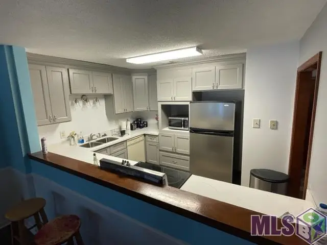 7740 False River Rd, Oscar, LA 70762 - Image #3