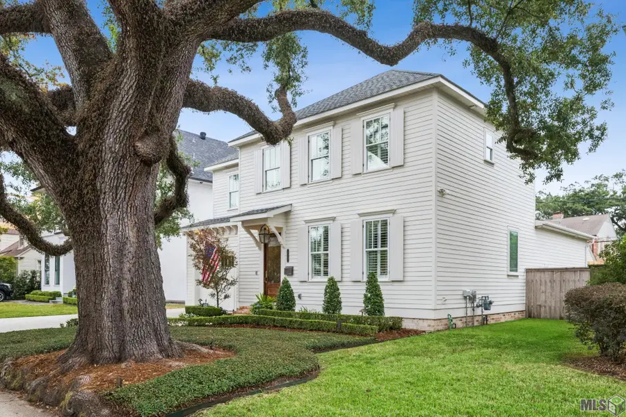 435 Betz Pl, Metairie, LA 70005 - Image #2