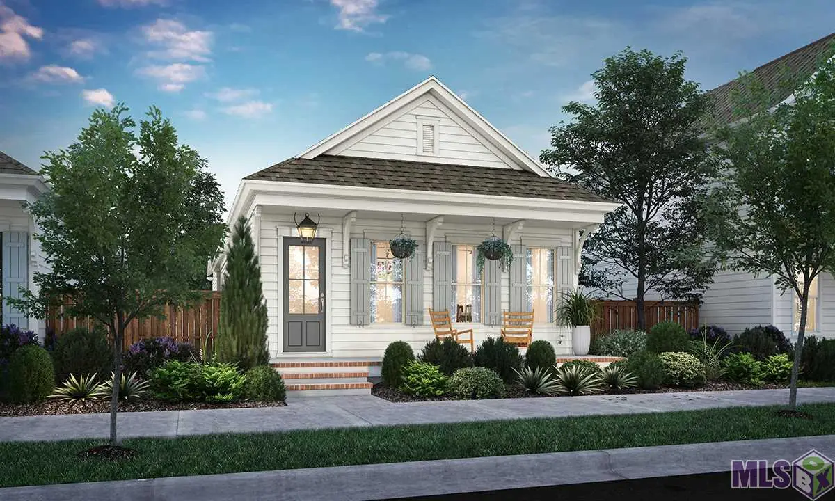 14520 Haile Way, Baton Rouge, LA 70817 - Image #1