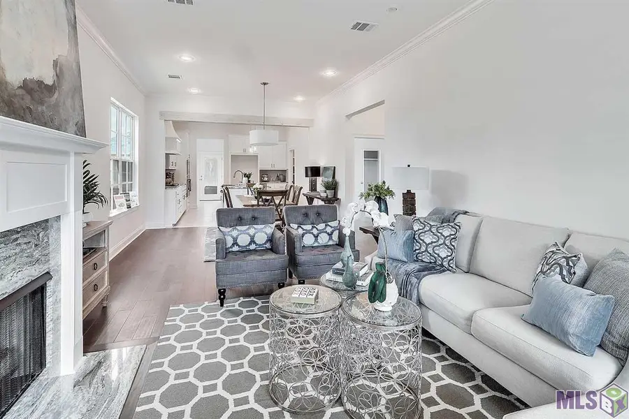 14520 Haile Way, Baton Rouge, LA 70817 - Image #2