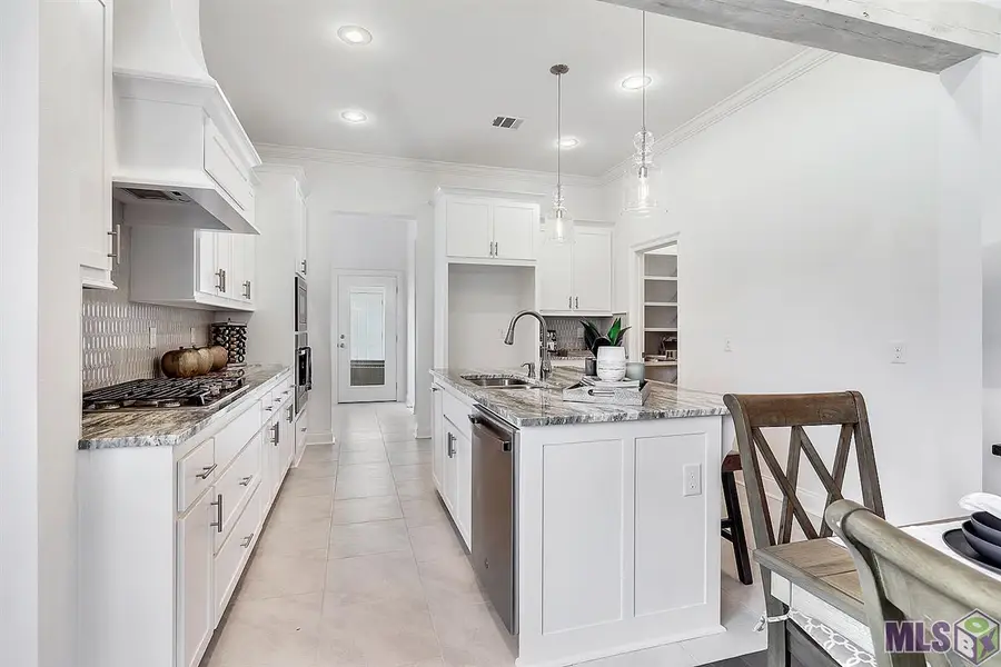 14520 Haile Way, Baton Rouge, LA 70817 - Image #3