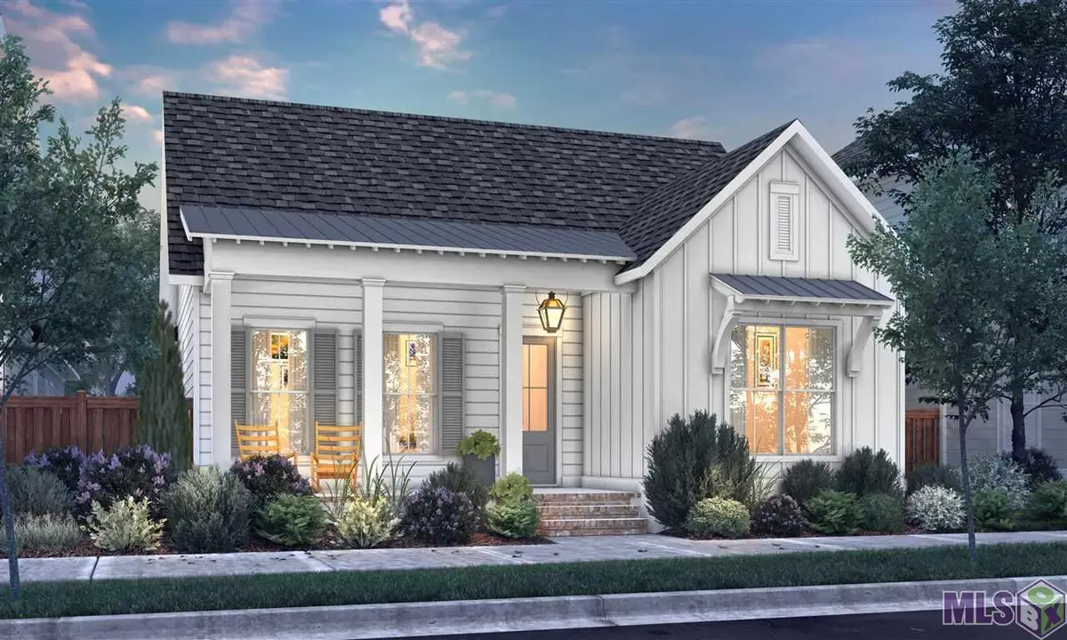14532 Haile Way, Baton Rouge, LA 70817 - Image #1