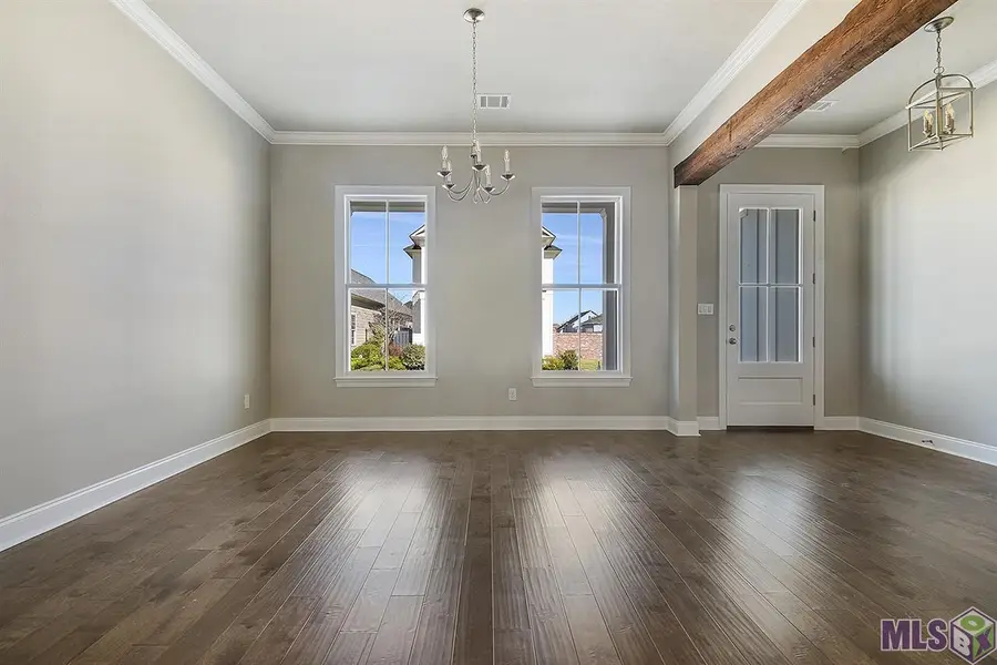 14532 Haile Way, Baton Rouge, LA 70817 - Image #2