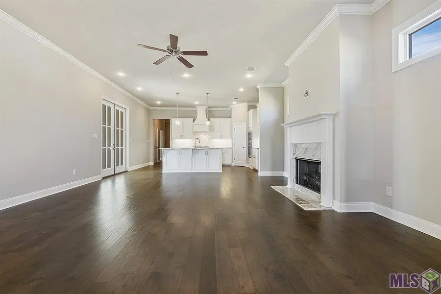 14532 Haile Way, Baton Rouge, LA 70817 - Image #3