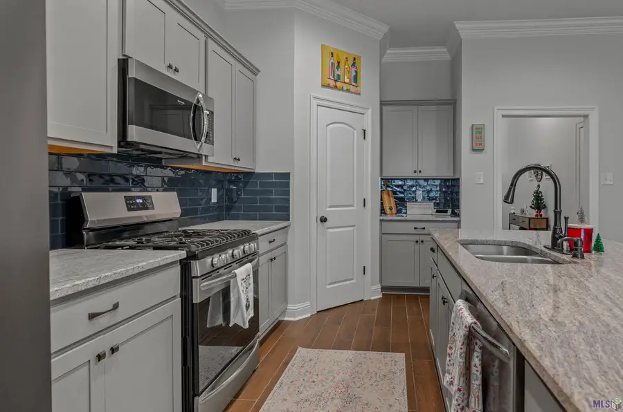 14401 Sterling Oaks Dr, Gonzales, LA 70737 - Image #2