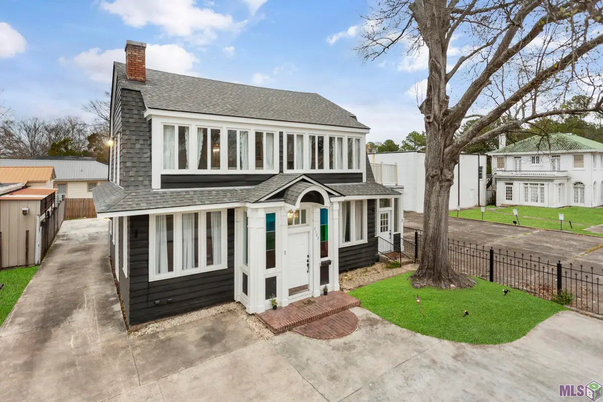 2103 Government St, Baton Rouge, LA 70806 - Image #1