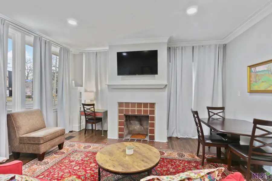 2103 Government St, Baton Rouge, LA 70806 - Image #3