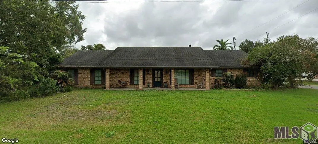1212 Grand Point Ave, Breaux Bridge, LA 70517 - Image #1
