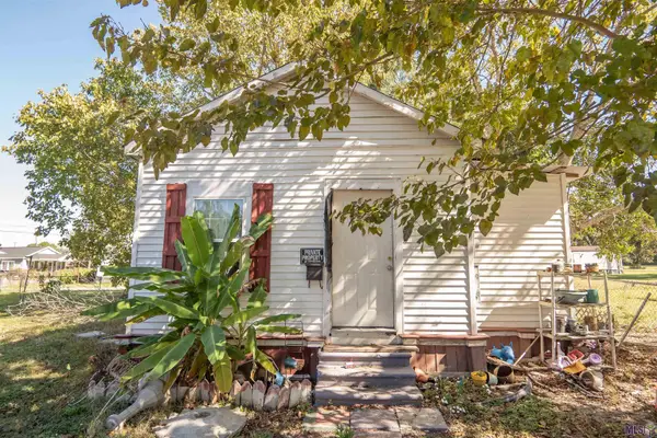 904 Crescent St, Breaux Bridge, LA 70517