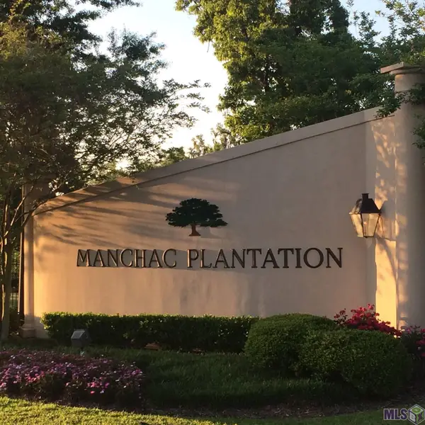 18680 Perkins Rd, Prairieville, LA 70769