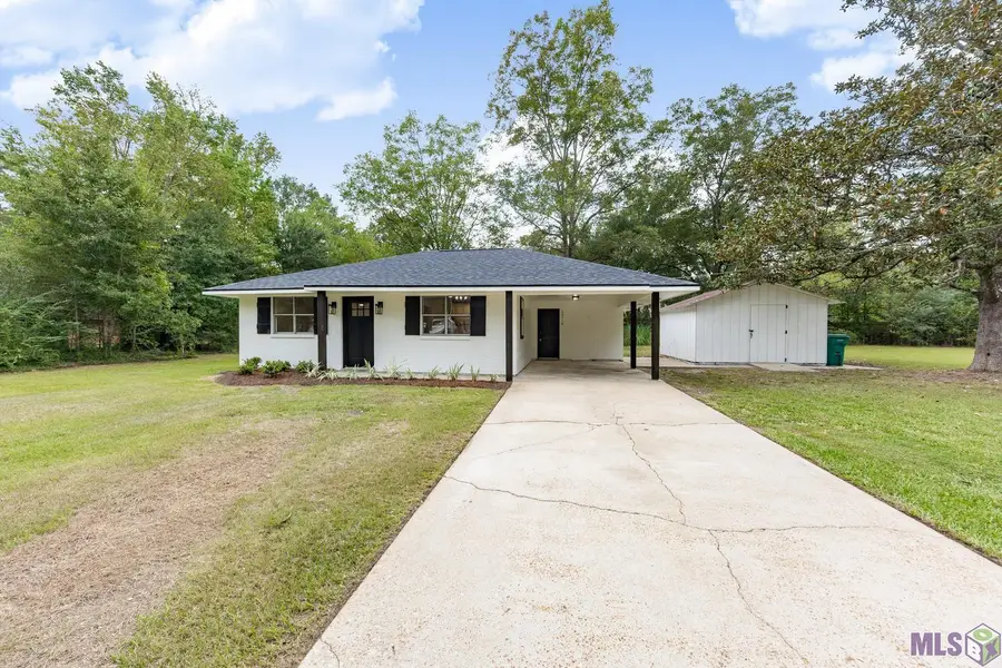 30718 Symphony Ln, Albany, LA 70711 - Image #3