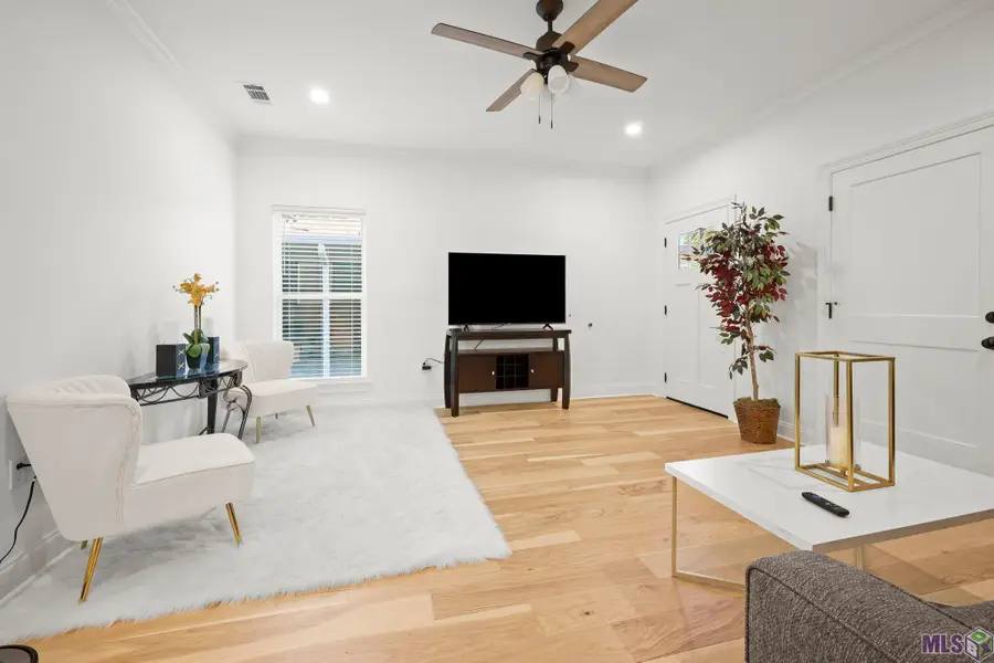 3220 Jackson St, Baker, LA 70714 - #3