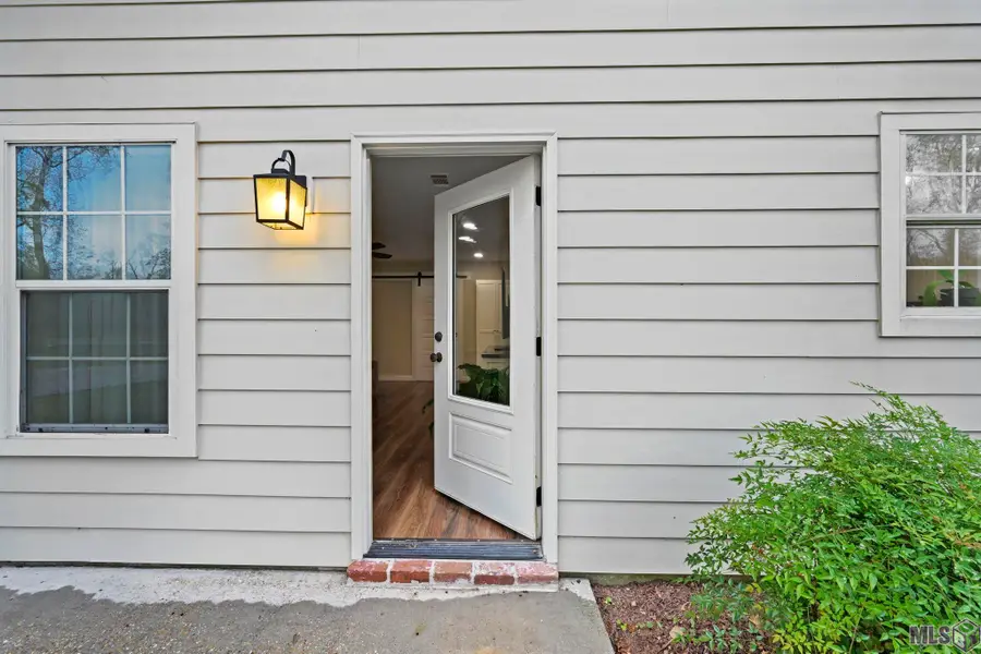 46316 La Hwy 22, Saint Amant, LA 70774 - Image #3