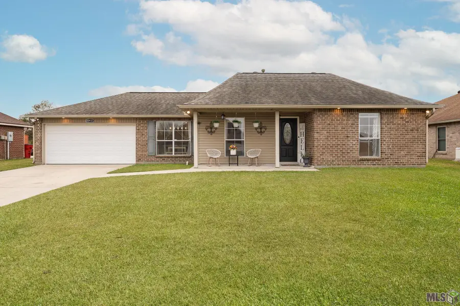 40431 Hawthorne Dr, Darrow, LA 70725 - Image #2
