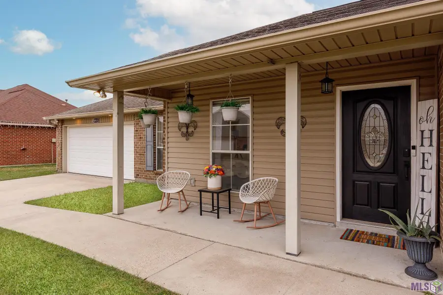 40431 Hawthorne Dr, Darrow, LA 70725 - Image #3