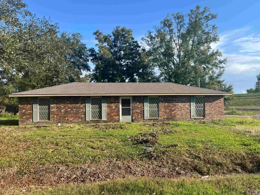 3336 Wyatt St, Darrow, LA 70725 - Image #2