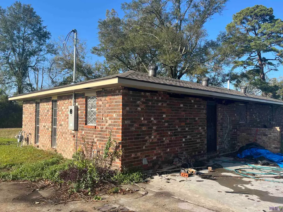 3336 Wyatt St, Darrow, LA 70725 - Image #3