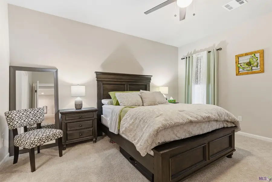 32650 Flower Tree Ct, Walker, LA 70785 - Image #3