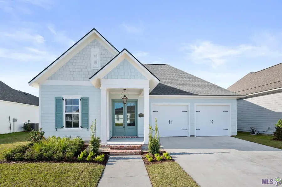 2538 Ebb Ave, Baton Rouge, LA 70810 - Image #3