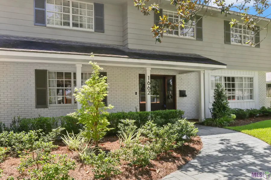 1662 Pollard Pkwy, Baton Rouge, LA 70808 - Image #2