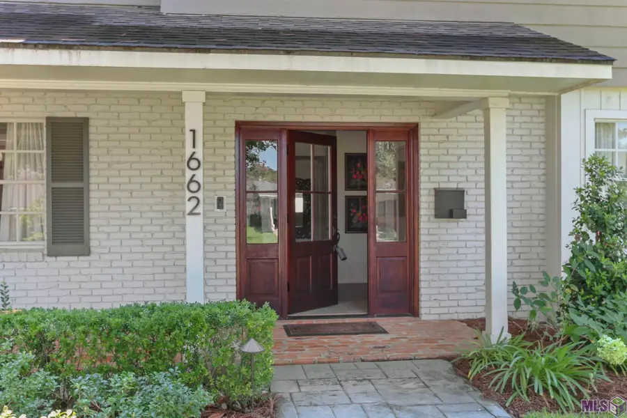 1662 Pollard Pkwy, Baton Rouge, LA 70808 - Image #3