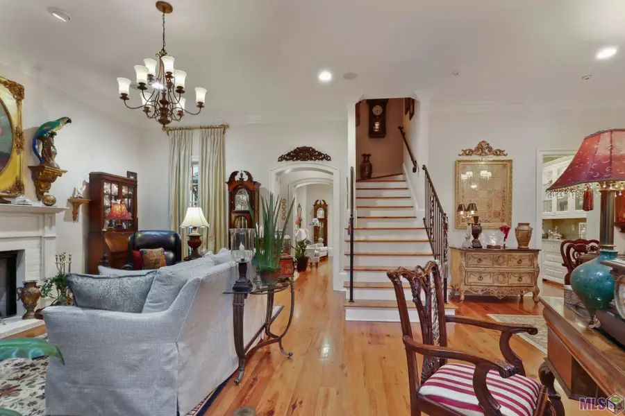 8144 Willow Grove Blvd, Baton Rouge, LA 70810 - Image #3