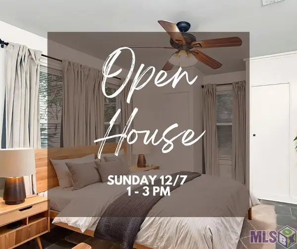 368 Wiltz Dr, Baton Rouge, LA 70806