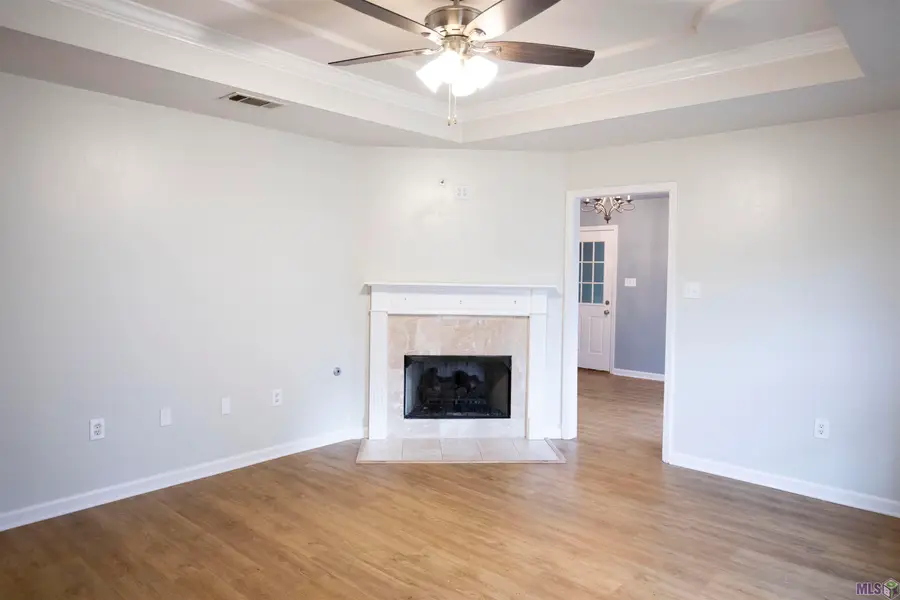 12501 Hidden Ridge Dr, Walker, LA 70785 - Image #2