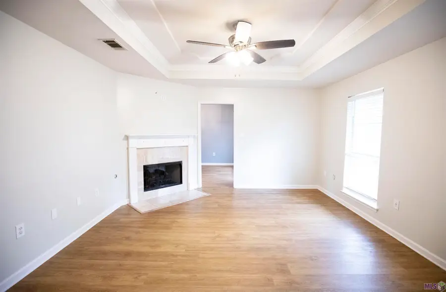 12501 Hidden Ridge Dr, Walker, LA 70785 - Image #3
