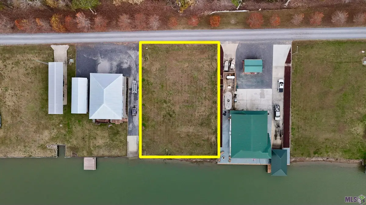 Lot 59 N Wilderness Rd, Port Barre, LA 70577 - Image #1