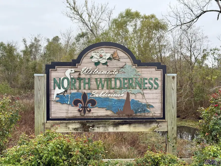 Lot 59 N Wilderness Rd, Port Barre, LA 70577 - Image #2